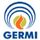 Gujarat Energy Research and Management Institute - [GERMI]