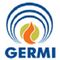 Gujarat Energy Research and Management Institute - [GERMI] logo