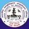 Desert Medicine Research Centre - [DMRC] logo
