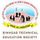 Smt Kashibai Navale College of Pharmacy - [SKNCOP] Kondhwa