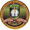 Kotibarsha Institute of Technology And Management - [KITM] logo