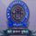 Smt MT Dhamsania College of Commerce - [MTDCC]