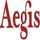 Aegis School of Business and Telecommunication