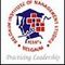 Belgaum Institute of Management Studies - [BIMS] logo
