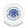 Chanakya Institute of Management Studies and Research