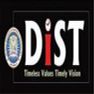 DePaul Institute of Science and Technology  - [DiST] Angamaly