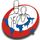 Hotel & Catering Management Institute - [HCMI]