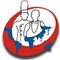 Hotel & Catering Management Institute - [HCMI] logo