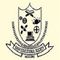 Sana D.Ed. College logo