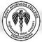 Government Ayurveda College logo