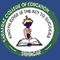 Sarafraz College of Education - [SCE] logo