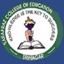 Sarafraz College of Education - [SCE]