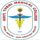 Government Theni Medical College - [GTMC]