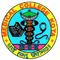 Government Medical College logo