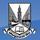 undefined logo