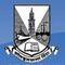 Sir JJ College of Architecture - [SJJCA] logo