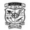 MES Medical College and Hospital logo