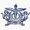 Patliputra Medical College & Hospital - [PMCH] logo