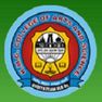 K.M.G. College of Arts and Science