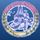 Kunthavai Naacchiyar Government Arts College for Women - [KNGAC]