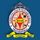 Kurinji College of Arts and Science
