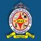 Kurinji College of Arts and Science logo