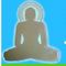 Shree Vardaman Mahaveer Jain Centre for Advanced Studies logo