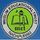 MET Arts and Science College Nadapuram