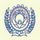 Jorhat Institute of Science and Technology - [JIST]