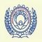 Jorhat Institute of Science and Technology - [JIST] logo