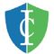 Immanuel College logo