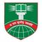 Gurukul Vidyapeeth logo