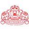 College of Engineering Poonjar logo