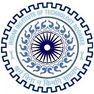 IIT Roorkee - Indian Institute of Technology - [IITR]