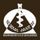 undefined logo