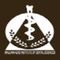 Maulana Azad Institute of Dental Sciences - [MAIDS] logo