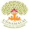 Unnamalai Institute of Technology logo