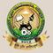 Agriculture University - [AU] logo