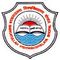 Barkatullah University - [BU] logo