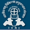 Indian Veterinary Research Institute - [IVRI] logo