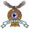 Bharati Vidyapeeth Deemed University - [BVDU] logo