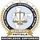Rajiv Gandhi National University of Law - [RGNUL]