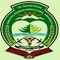 Chaudhary Sarwan Kumar Himachal Pradesh Krishi Vishvavidyalaya - [CSK HPKV] logo