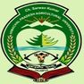 Chaudhary Sarwan Kumar Himachal Pradesh Krishi Vishvavidyalaya - [CSK HPKV]