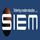 Surendra Institute of Engineering and Management - [SIEM]