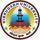 Directorate of Distance Education, Dibrugarh University -  [DDEDU]