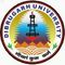Directorate of Distance Education, Dibrugarh University -  [DDEDU] logo