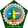 Directorate of Distance Education, Guru Jambheshwar University of Science & Technology - [GJUST]
