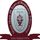undefined logo