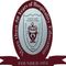 Institute of Hotel Management Catering Technology and Applied Nutrition - [IHM] logo
